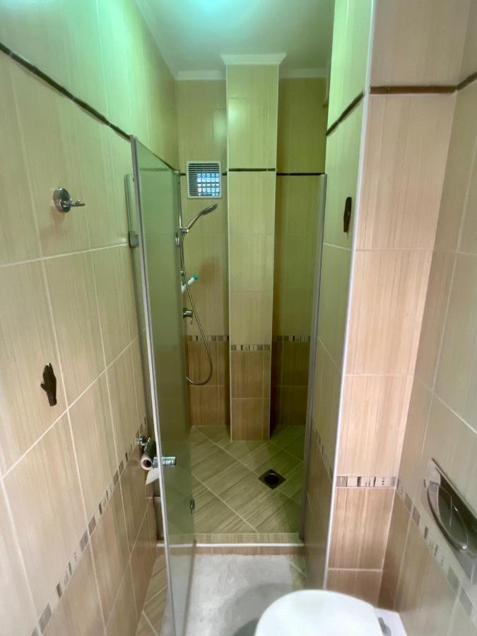 Апартаменти Casa Di Bianca - Koezvetlen Vizparti Nyaralo Шіофок Екстер'єр фото